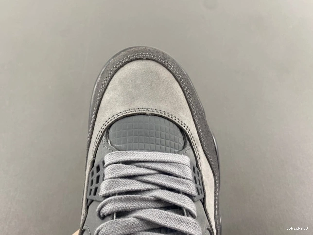 Reps TBkick Jordan FQ7928-001 SE Paris Air 4 Olympics 0718